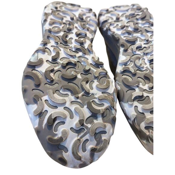 Allbirds Womens SWT Trail Runners Shoes Size 8 Comfortable Limited Edition Color - Picture 15 of 16